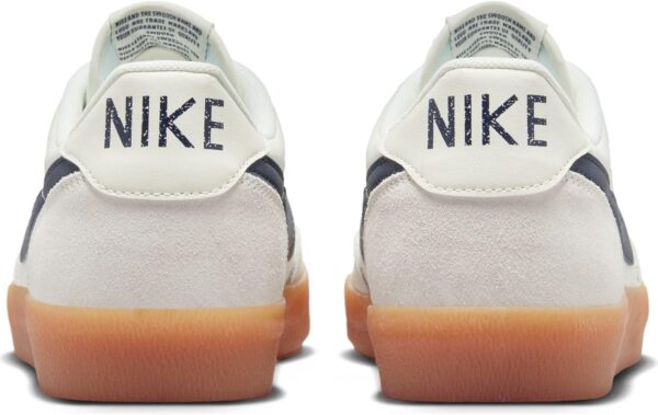 Nike Men's Shoes Sneaker - Image 2