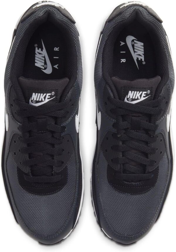 Nike mens Air Max 90 Running - Image 4