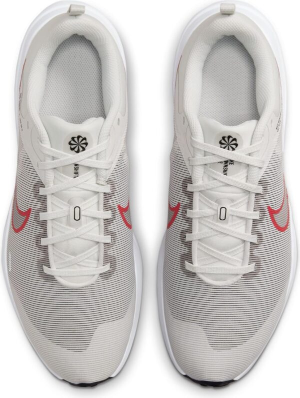 Nike Men's Downshifter Sneaker - Image 3