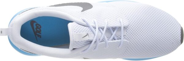 Nike Men's Gymnastics Shoes Sneaker - Image 3