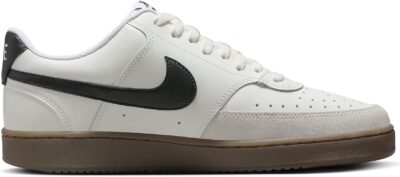 Nike Men's Sportswear Sneaker - Image 4