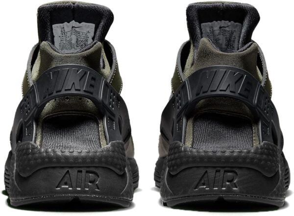 Nike mens Air Huarache - Image 3