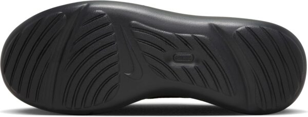 Nike Men's Sneaker Low - Image 2