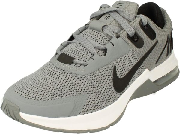 Nike Men's flatsneaker Sneaker