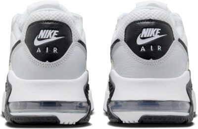 Nike Men's Shoes Sneaker - Image 2