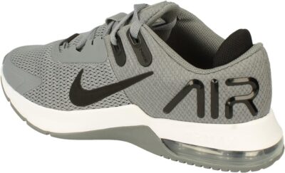 Nike Men's flatsneaker Sneaker - Image 2