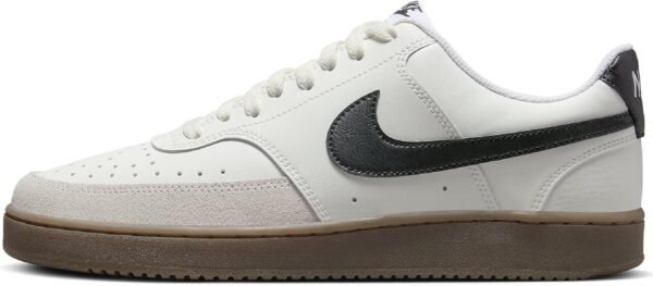 Nike Men's Sportswear Sneaker