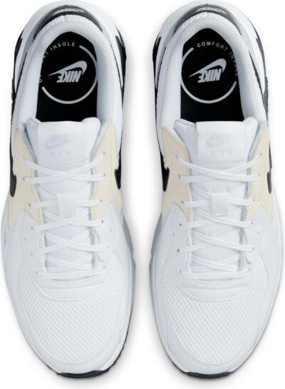 Nike Men's Shoes Sneaker - Image 4