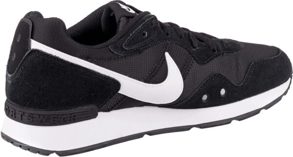 Nike Men's Track and Field Shoes - Image 4