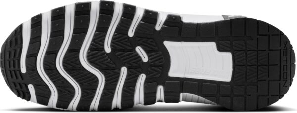 Nike Men's Training Sneaker - Image 3