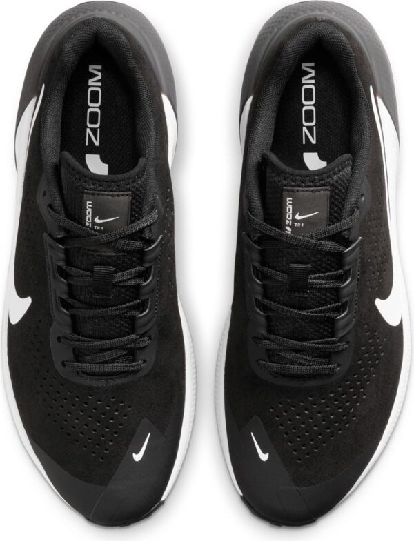 Nike Men's Sneaker Low - Image 2