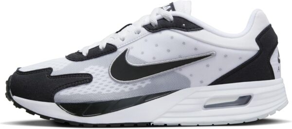 Nike Men's Sneaker Low, 0