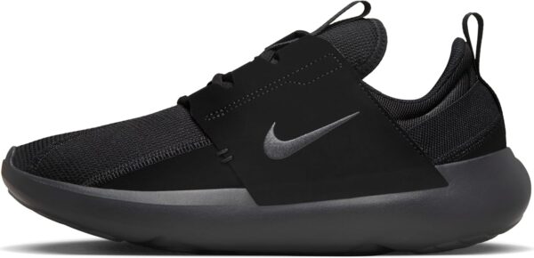 Nike Men's Sneaker Low