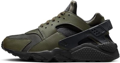 Nike mens Air Huarache - Image 2