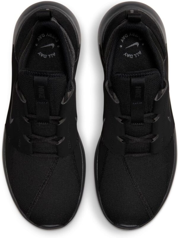 Nike Men's Sneaker Low - Image 3