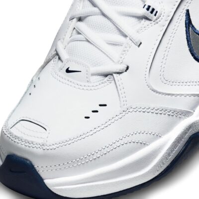 Nike Men's Formation Gymnastics Shoe - Image 4