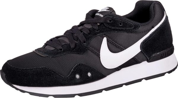 Nike Men's Track and Field Shoes