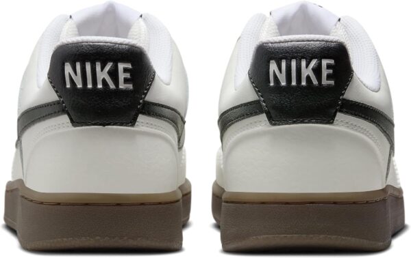 Nike Men's Sportswear Sneaker - Image 3