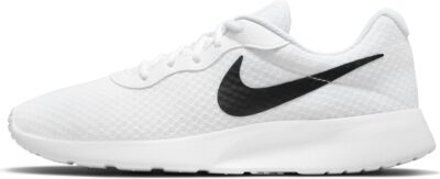 Nike Women's Race Running Shoe