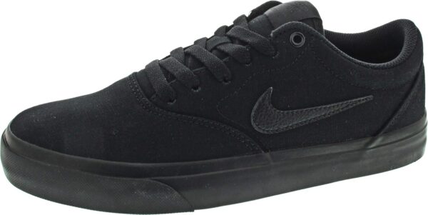 Nike Men's Skateboard Shoes