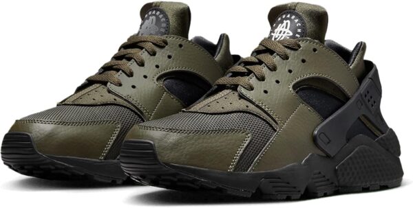 Nike mens Air Huarache