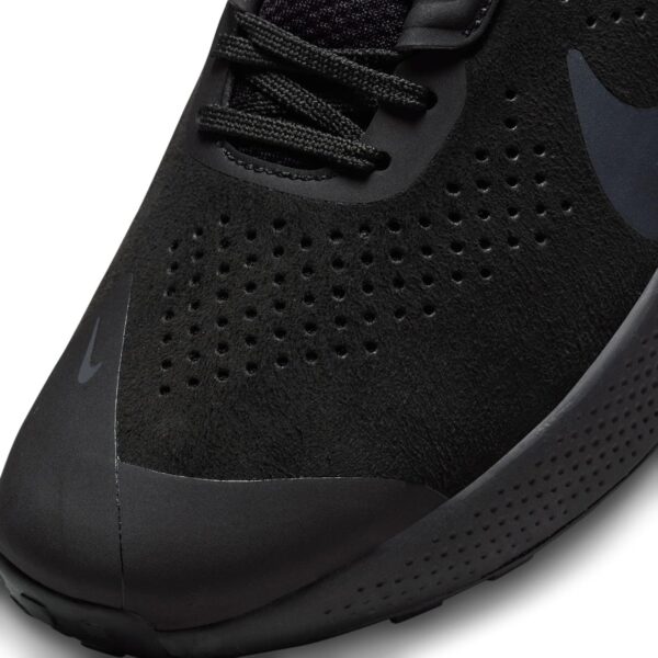 Nike Men's Training Shoes - Image 4