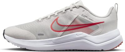 Nike Men's Sneaker