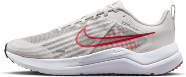 Nike Men's Downshifter Sneaker