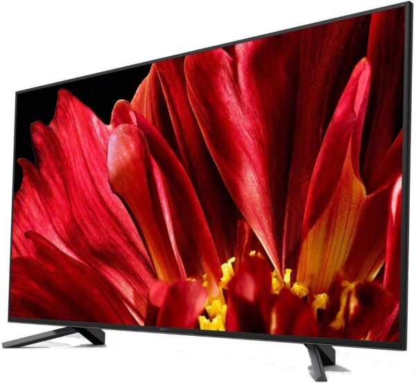 Sony XBR75Z9F 75-Inch 4K Ultra HD Smart BRAVIA LED TV - Image 3