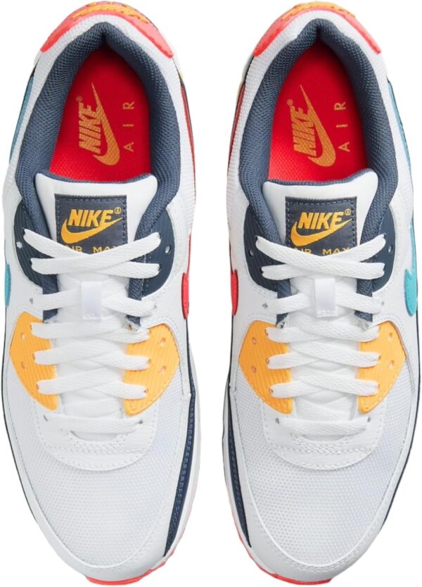 Nike mens Sneaker - Image 4