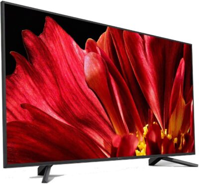 Sony XBR75Z9F 75-Inch 4K Ultra HD Smart BRAVIA LED TV - Image 4