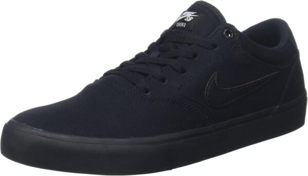 Nike SB Chron 2 Canvas Men's Sneakers