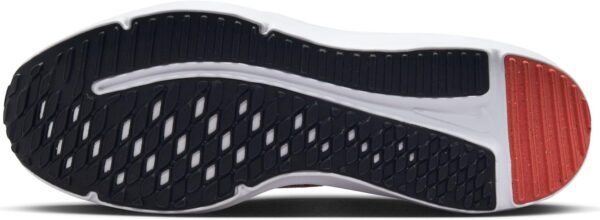 Nike Men's Downshifter Sneaker - Image 2