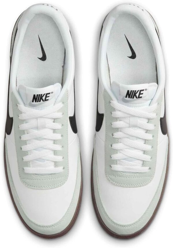 Nike Men's Low-Top Sneakers - Image 2