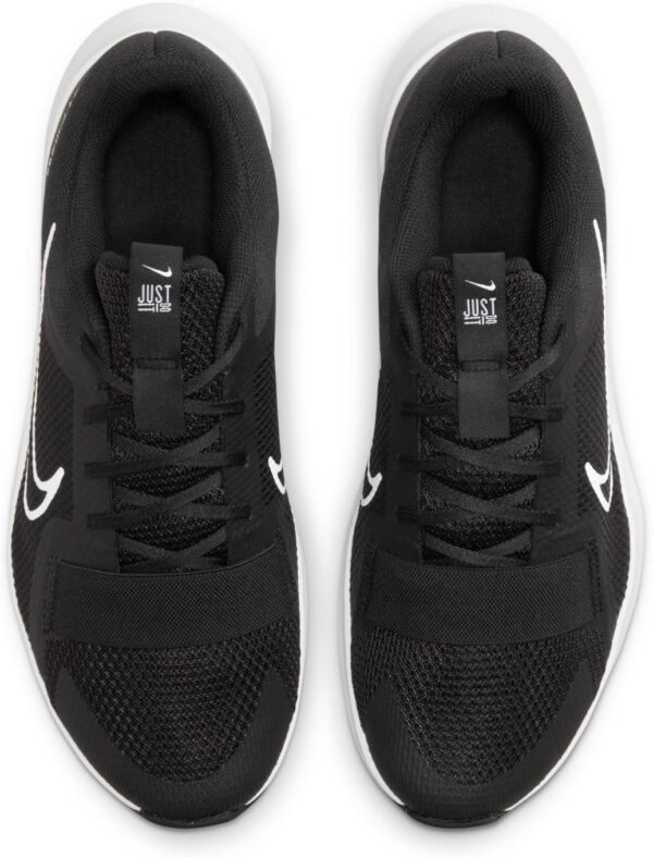 Nike Men's Cross Training Low - Image 3