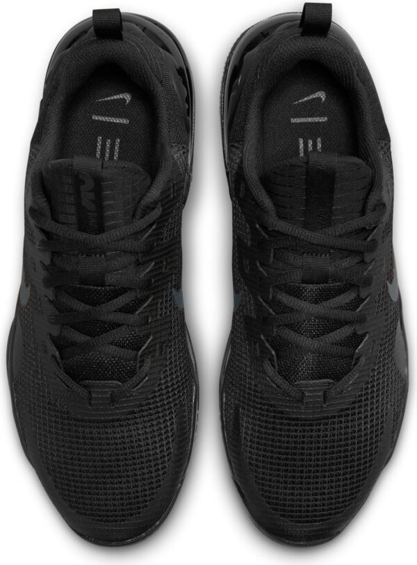 Nike mens Air Max Alpha Trainer 5 Workout - Image 3