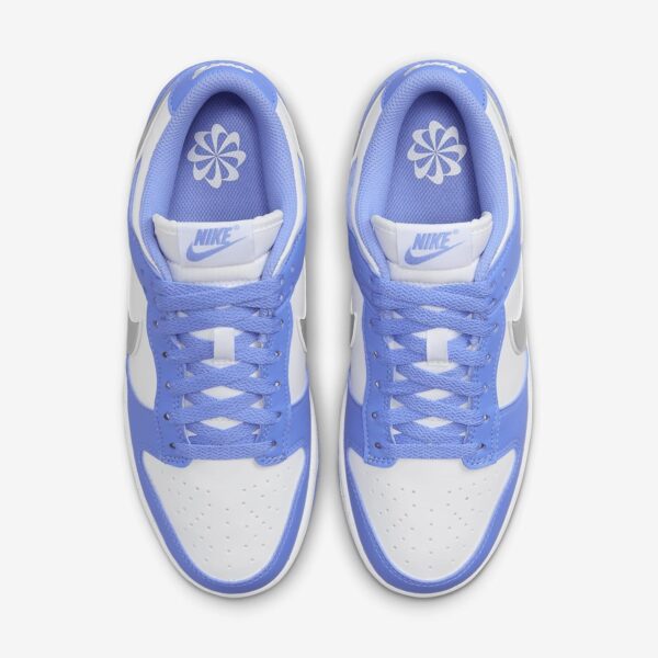 Nike Dunk Low Women's Shoe - Image 4