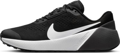 Nike Men's Sneaker Low