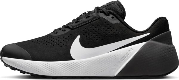 Nike Men's Sneaker Low