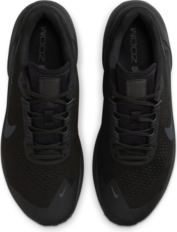 Nike Men's Training Shoes - Image 3