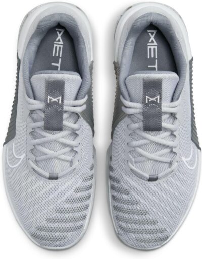 Nike Men's Low-top Sneakers - Image 3