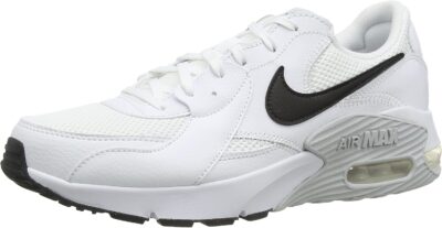 Nike Women's Air Max Excee Shoes