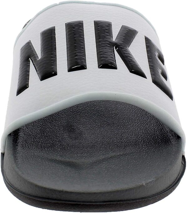 NIKE Men's Sneaker - Image 2