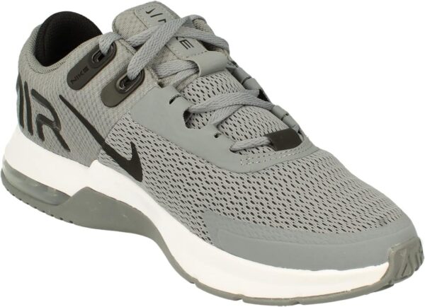 Nike Men's flatsneaker Sneaker - Image 4