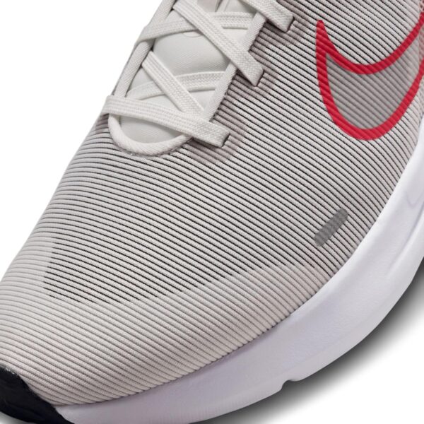 Nike Men's Downshifter Sneaker - Image 4