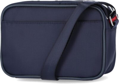 Nautica Women's High Seas Camera Crossbody Bag - Stylish & Functional - Free Shipping - Image 4