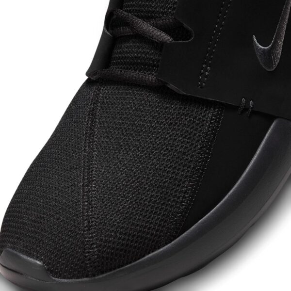 Nike Men's Sneaker Low - Image 4