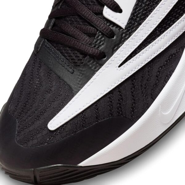 NIKE Men's Sneaker Three Quarters Tall - Image 4