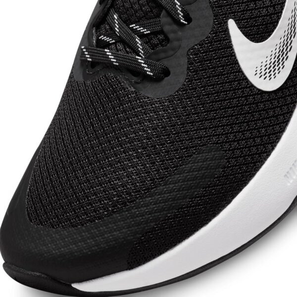 Nike mens Renew Ride 3 Running Trainers - Image 4