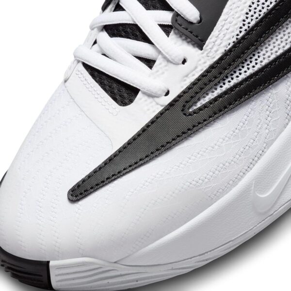 Nike Men's Sneaker Three Quarters Tall - Image 4